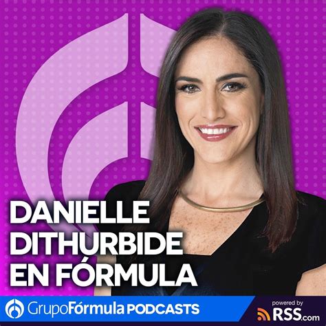 danielle dithurbide desnuda|Danielle Dithurbide deja un nudo en la garganta al despedirse de。